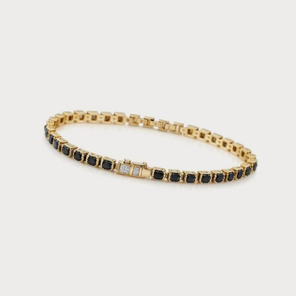 shop48-product28 (1) Bracelets