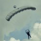 military-skydiving-parachute-t175