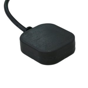 fpv Anti-jamming-Kit