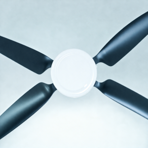 Micro Coaxial Drone for Inspection & Operation, Ultra-Quiet in 30m - X050 - Image 5