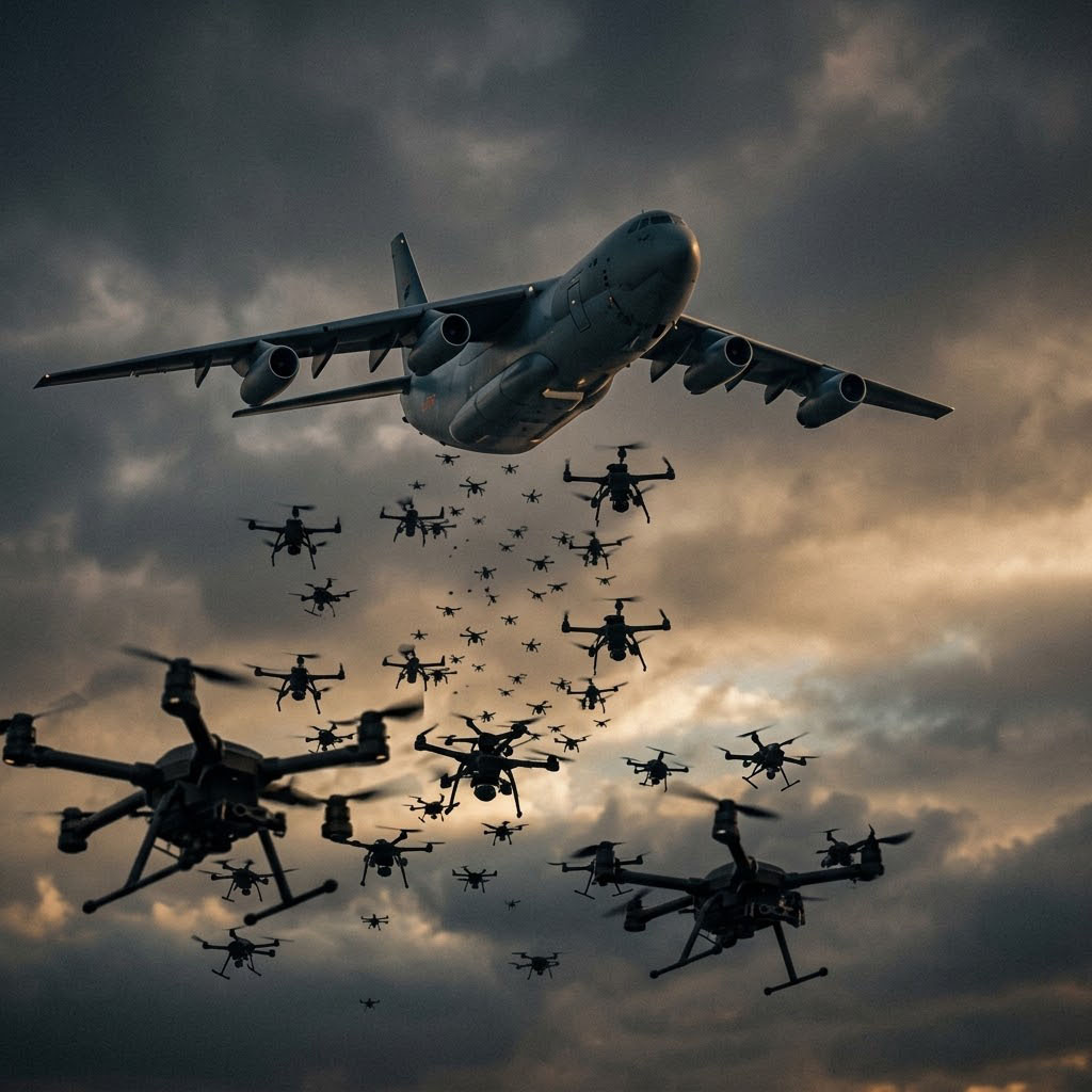 chinese-military-drone-jiutian