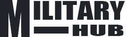 Military Hub