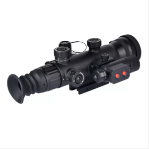 Military Hub Gen 2+/Gen3 Military Night Vision Rifle Scopes Gun Scopes - Image 3