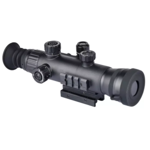 Military Hub Gen 2+/Gen3 Military Night Vision Rifle Scopes Gun Scopes - Image 2
