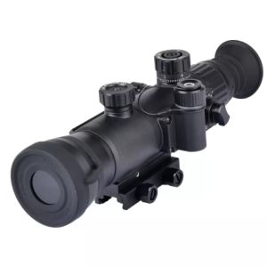 Military Hub Gen 2+/Gen3 Military Night Vision Rifle Scopes Gun Scopes - Image 4