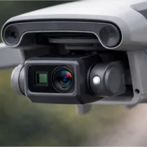 8T thermal imaging drone-2