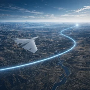 M10 loitering munition drone-1