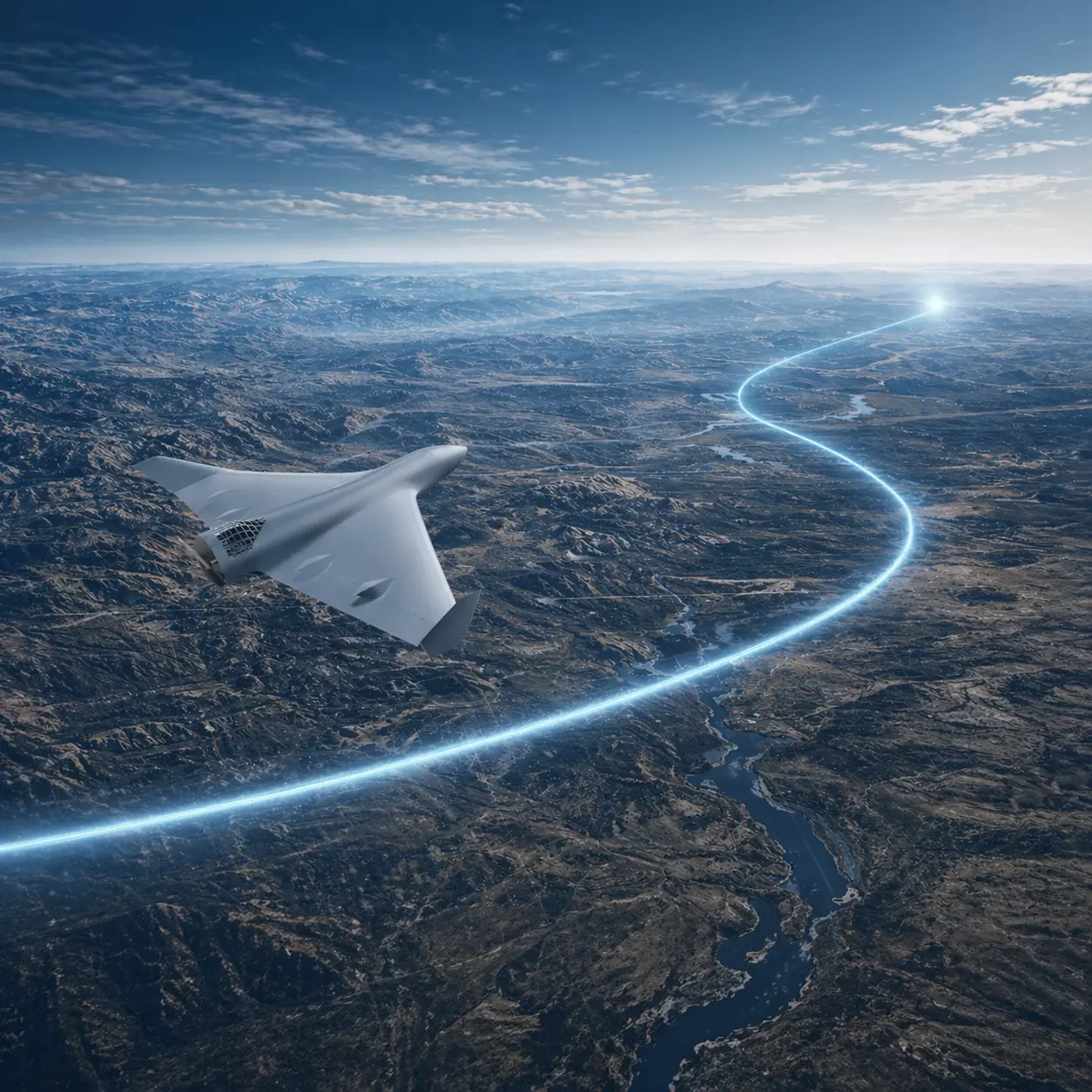 M10 loitering munition drone-1