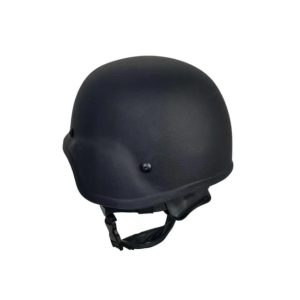 PASGT Ballistic Helmet for Ground Combat & Coastal Patrol - MIFH0028 - Image 2