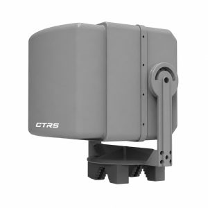 Portable Anti Drone Jammer for Base Defense and Site Security - MIFH0029 - Image 2