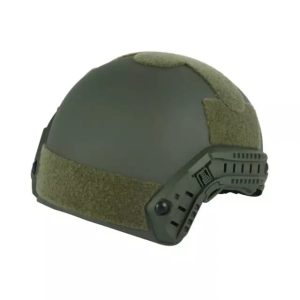 Military Helmet