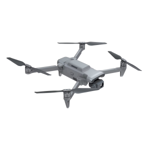 Thermal Imaging Drone 8T
