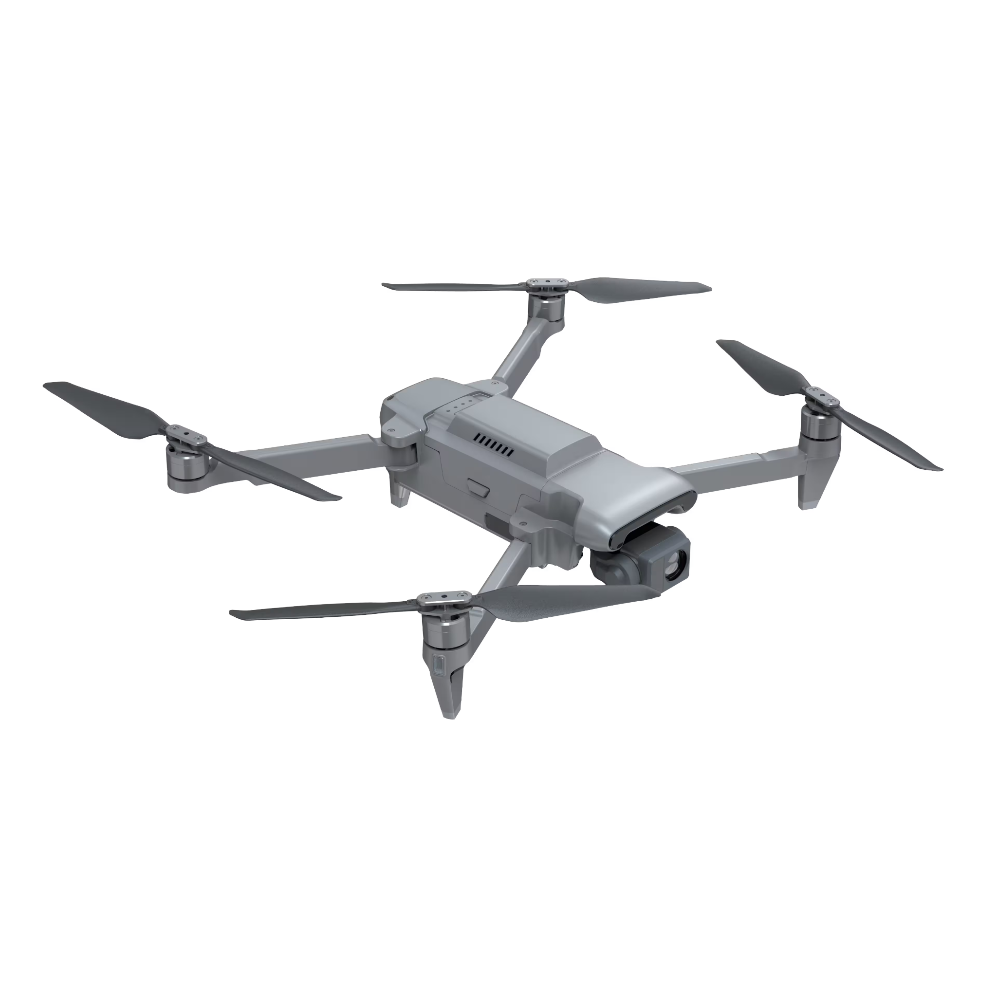Thermal Imaging Drone 8T