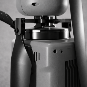 Heavy-Lift Coaxial Drone for Tactical Use, 50min Endurance & 2kg Payload - X300 - Image 5