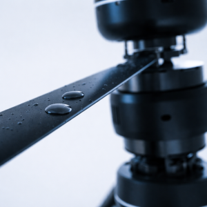 Long-Range Heavy-Lift Coaxial UAV with 10km Control, 4kg Payload - X750 - Image 5