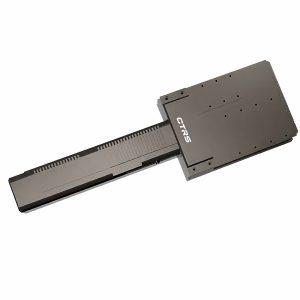 Lightweight Handheld Anti-Drone Jammer for Tactical Field Use - MIFH0022 - Image 1