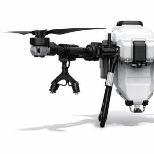 Intelligent Agricultural Drone Farming UAV for Spraying, Spreading & Lifting MIFJ0022 - Image 2