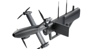 X1-Loitering-Munition-Drone-