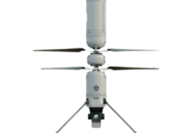 X100-coaxial-drone-supports-multiple-launch-methods-1024x462
