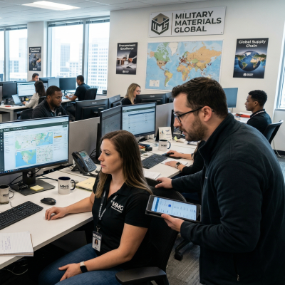 military-hub-Singapore-600