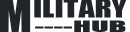 military-hub-logo